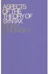Aspects of the Theory of Syntax