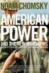 American Power and the New Mandarins