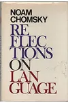 Reflections on Language