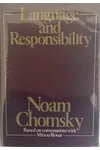 Language and Responsibility