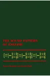 The Sound Pattern of English