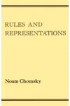 Rules and Representations