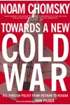 Toward a New Cold War
