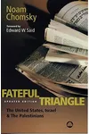 Fateful Triangle