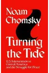 Turning the Tide