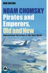 Pirates and Emperors, Old and New