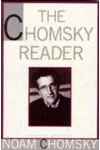 The Chomsky Reader