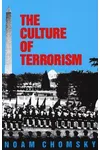 The Culture of Terrorism