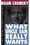 What Uncle Sam Really Wants