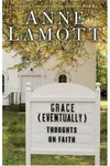 Grace