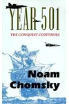 Year 501: The Conquest Continues