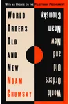World Orders, Old and New