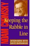 Keeping the Rabble in Line