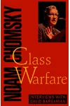 Class Warfare