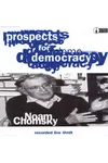 Prospects for Democracy