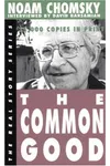 The Common Good