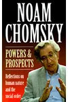 Powers and Prospects