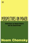 Perspectives on Power