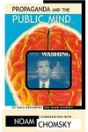 Propaganda and the Public Mind