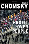 Profit Over People