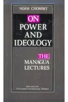 On Power and Ideology