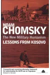 The New Military Humanism