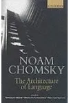 The Architecture of Language