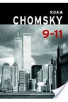 9-11