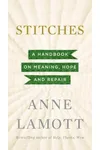 Stitches