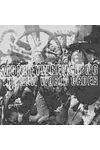 Monkeywrenching the New World Order