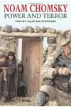 Power and Terror: Post-9/11 Talks and Interviews