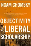 Objectivity and Liberal Scholarship