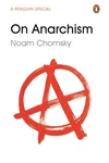On Anarchism