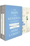 The Hope and Renewal Collection