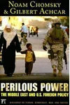 Perilous Power
