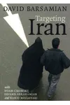 Targeting Iran