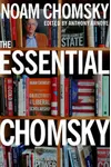 The Essential Chomsky