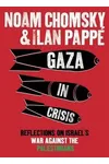 Gaza in Crisis