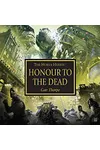 Honour to the Dead