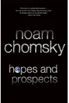 Hopes and Prospects