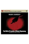 The Mafia Principle of Global Hegemony