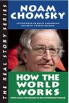 How the World Works
