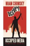 Occupy