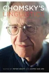 Chomsky's Linguistics