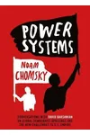 Demand the Impossible