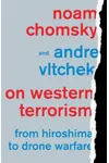 On Western Terrorism