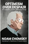 Optimism over Despair