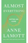 Almost Everything