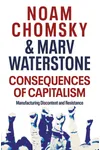 Consequences of Capitalism