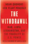 The Withdrawal